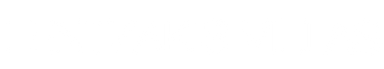logo_header